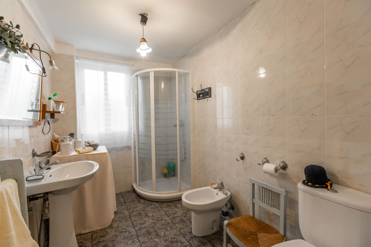 6 soveværelse Villa til salg i Milagro - € 99.500 (Ref: 8905285)