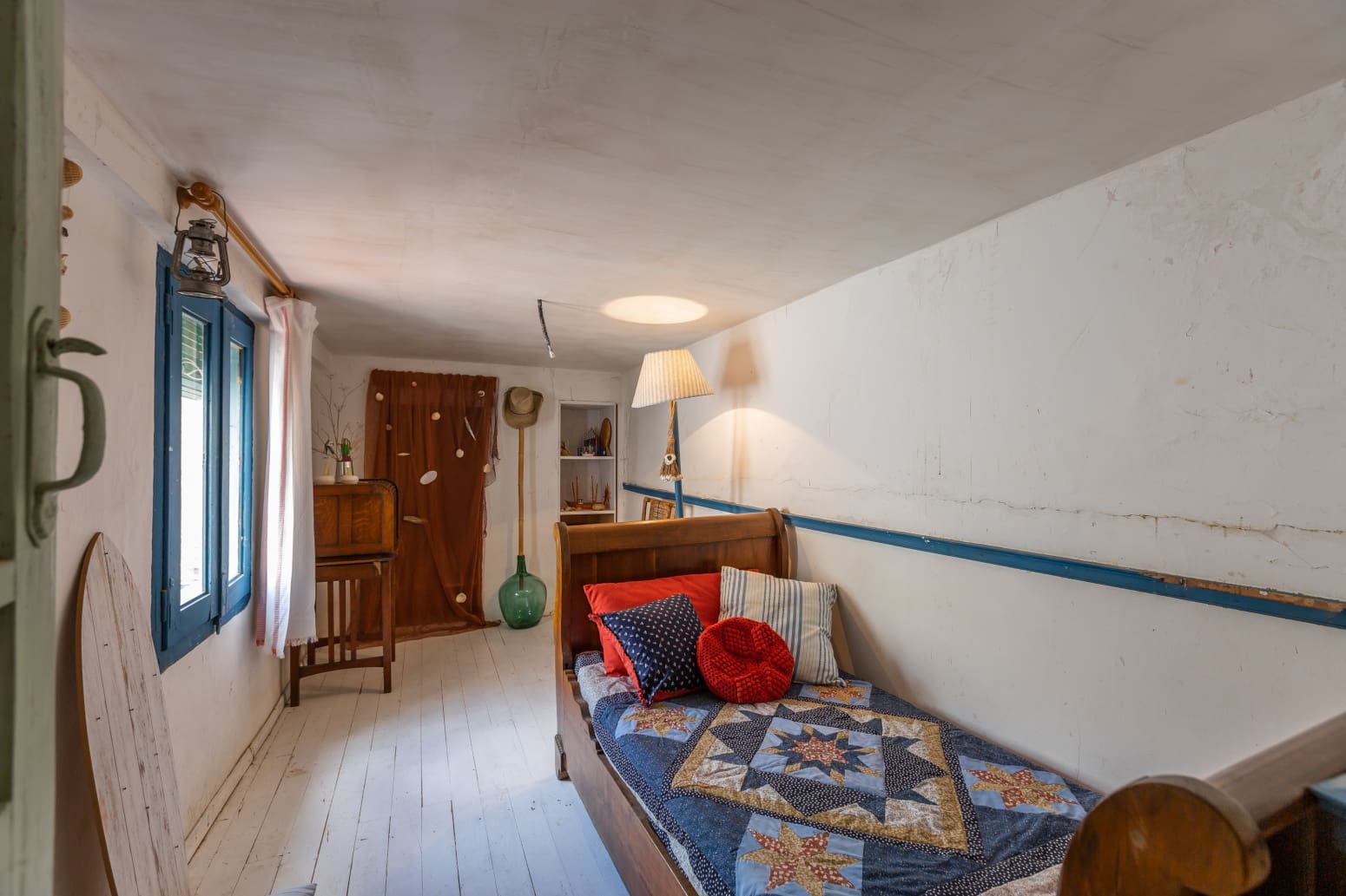 6 soveværelse Villa til salg i Milagro - € 99.500 (Ref: 8905285)