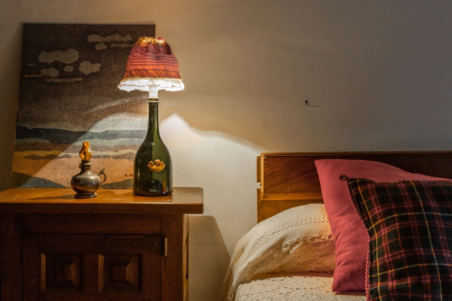 6 soveværelse Villa til salg i Milagro - € 99.500 (Ref: 8905285)