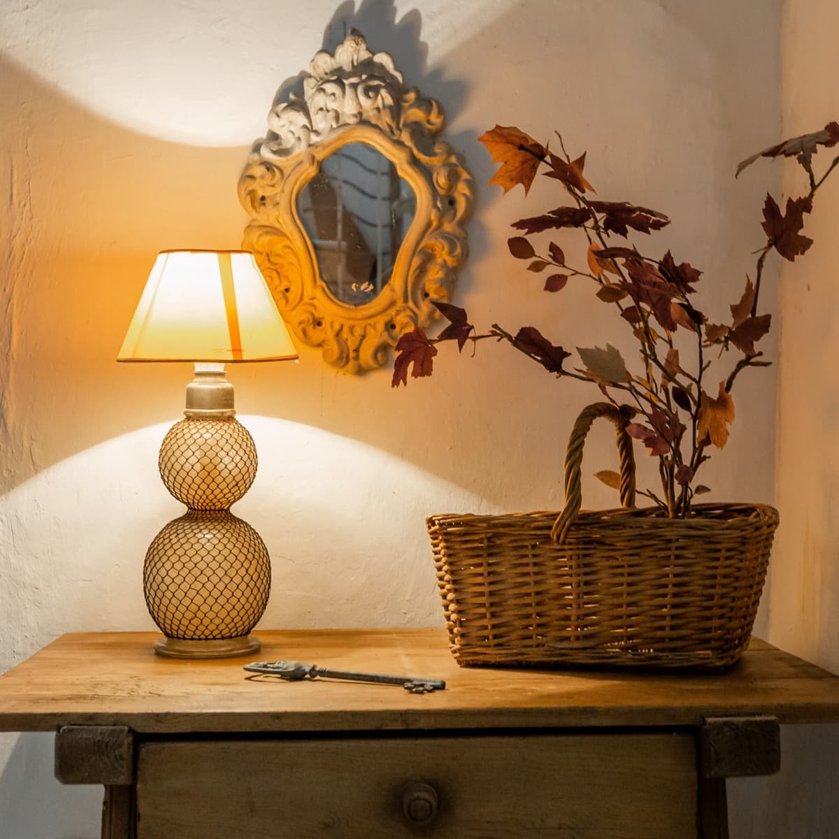 6 soveværelse Villa til salg i Milagro - € 99.500 (Ref: 8905285)