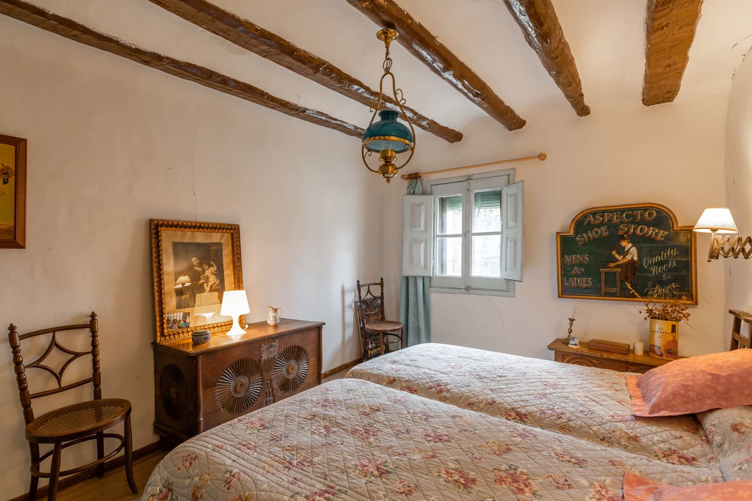 6 soveværelse Villa til salg i Milagro - € 99.500 (Ref: 8905285)