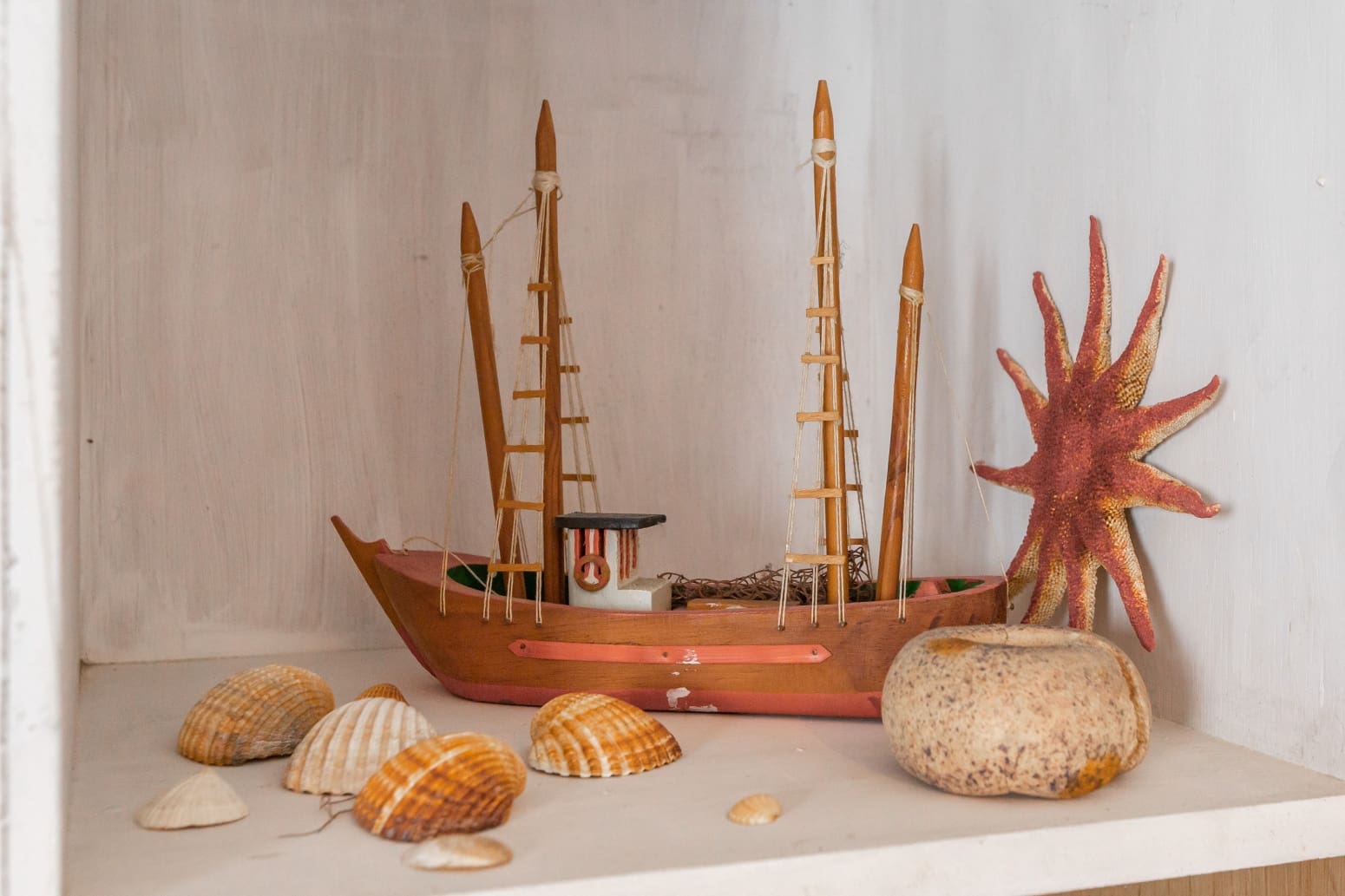 6 soveværelse Villa til salg i Milagro - € 99.500 (Ref: 8905285)