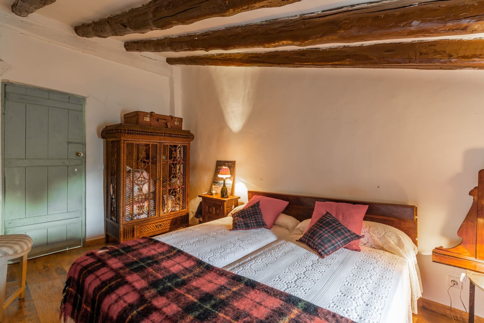 6 soveværelse Villa til salg i Milagro - € 99.500 (Ref: 8905285)