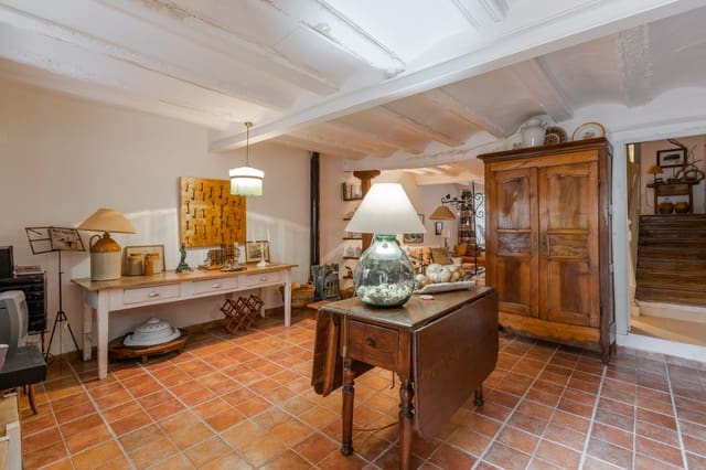 6 camera da letto Villa in vendita in Milagro - 99.500 € (Rif: 8905285)