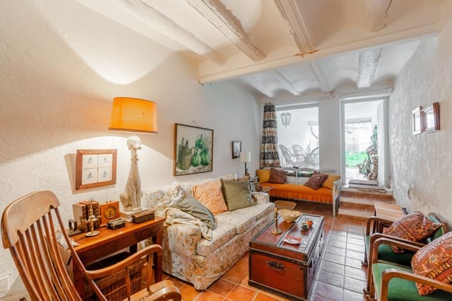 6 camera da letto Villa in vendita in Milagro - 99.500 € (Rif: 8905285)