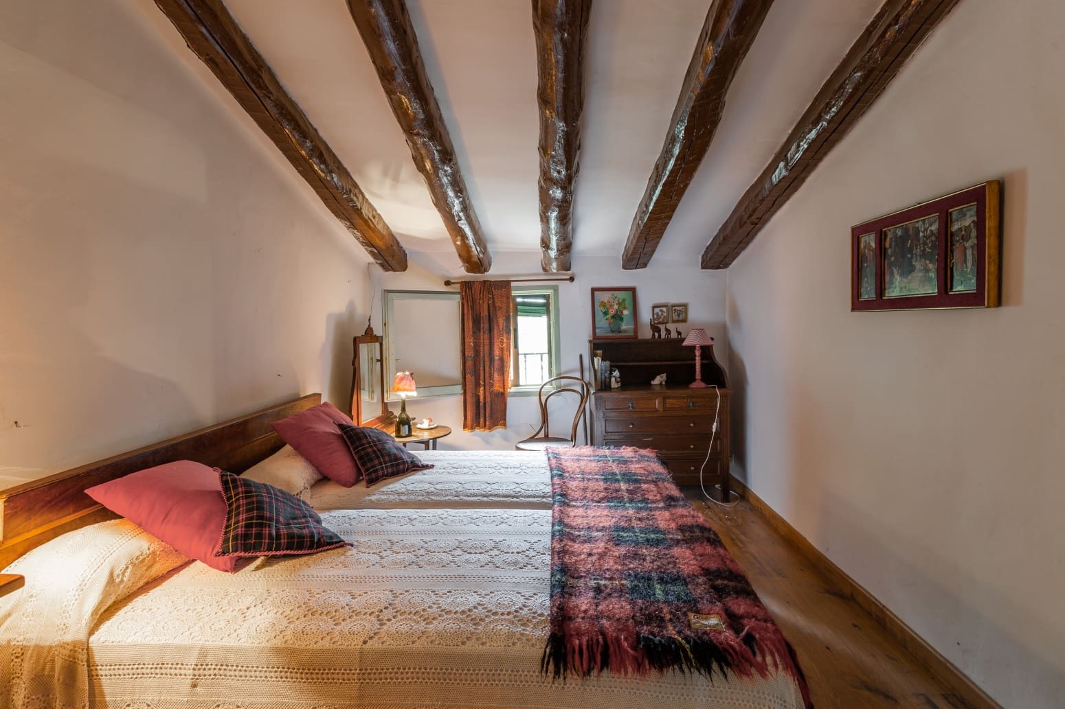 6 soveværelse Villa til salg i Milagro - € 99.500 (Ref: 8905285)