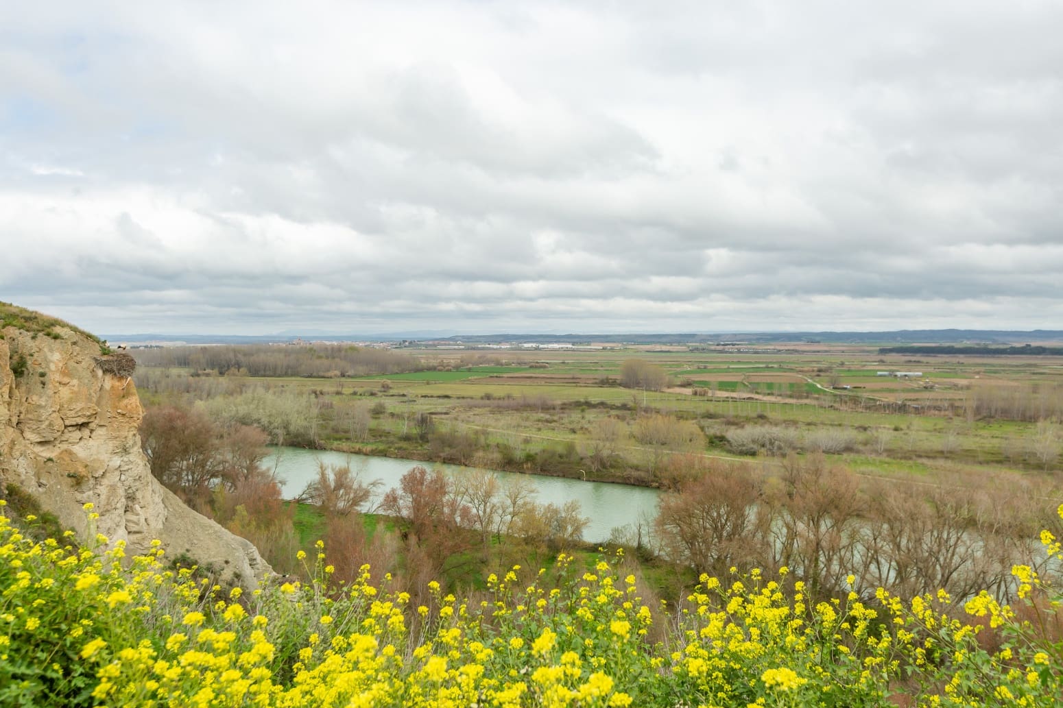 6 soveværelse Villa til salg i Milagro - € 99.500 (Ref: 8905285)