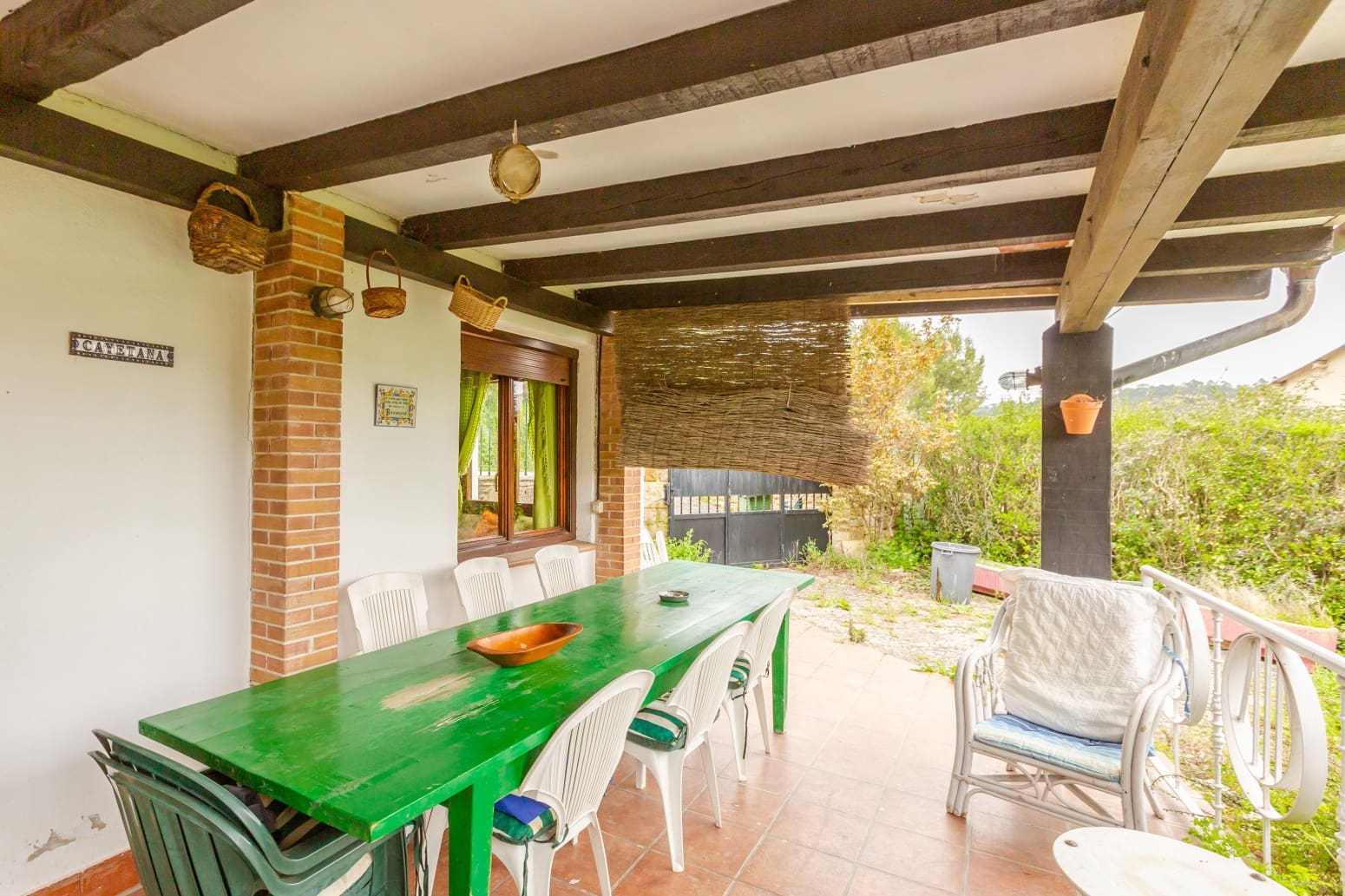 Byggegrund til salg i Ayegui - € 250.000 (Ref: 8905286)