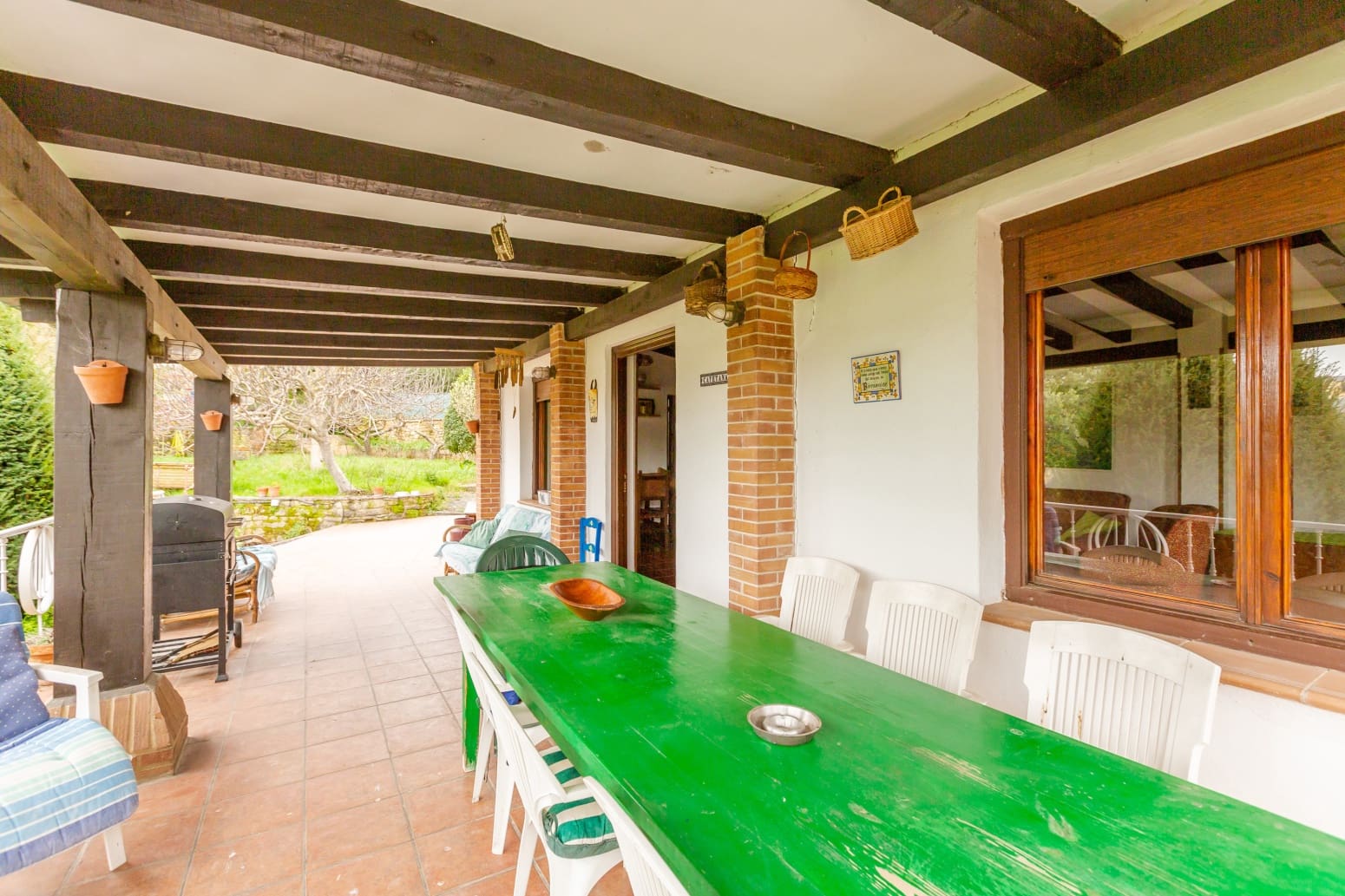 Byggegrund til salg i Ayegui - € 250.000 (Ref: 8905286)