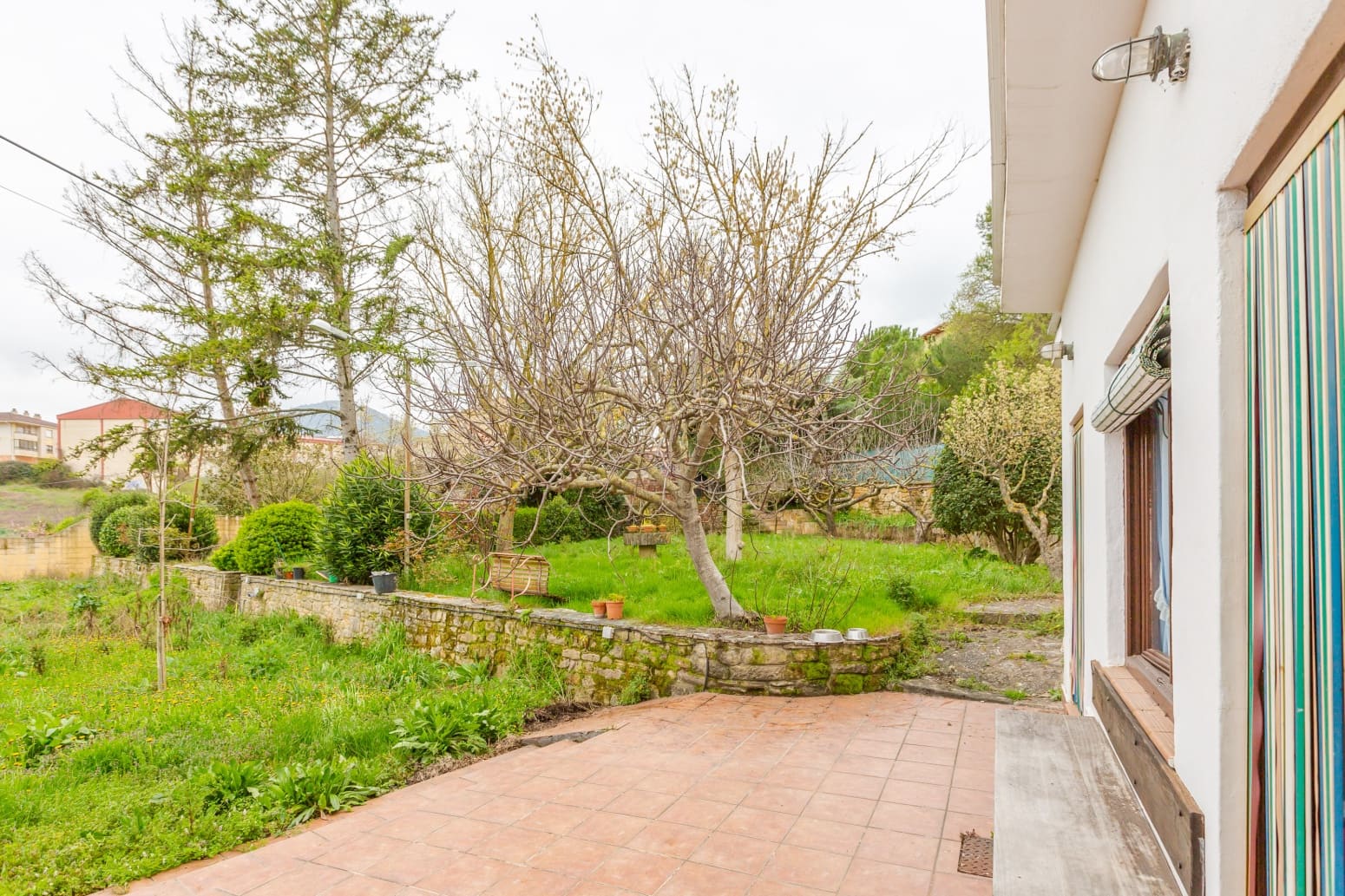 Byggegrund til salg i Ayegui - € 250.000 (Ref: 8905286)