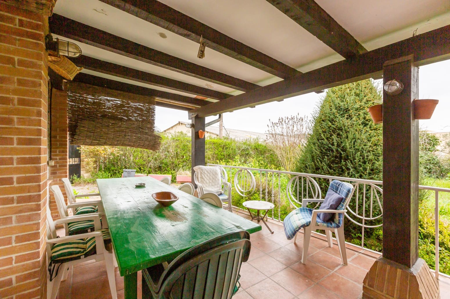 Byggegrund til salg i Ayegui - € 250.000 (Ref: 8905286)