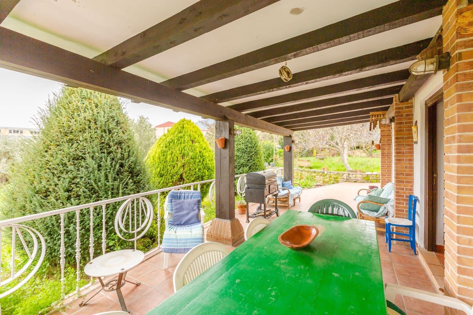 Byggegrund til salg i Ayegui - € 250.000 (Ref: 8905286)