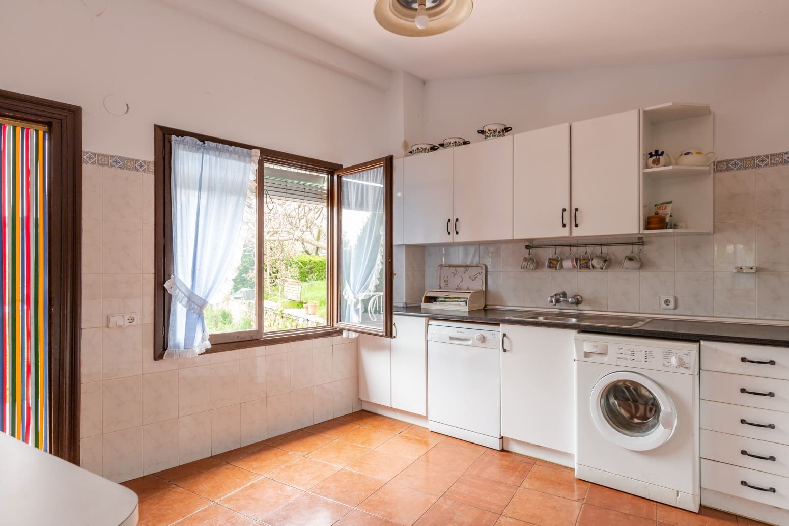 Byggegrund til salg i Ayegui - € 250.000 (Ref: 8905286)