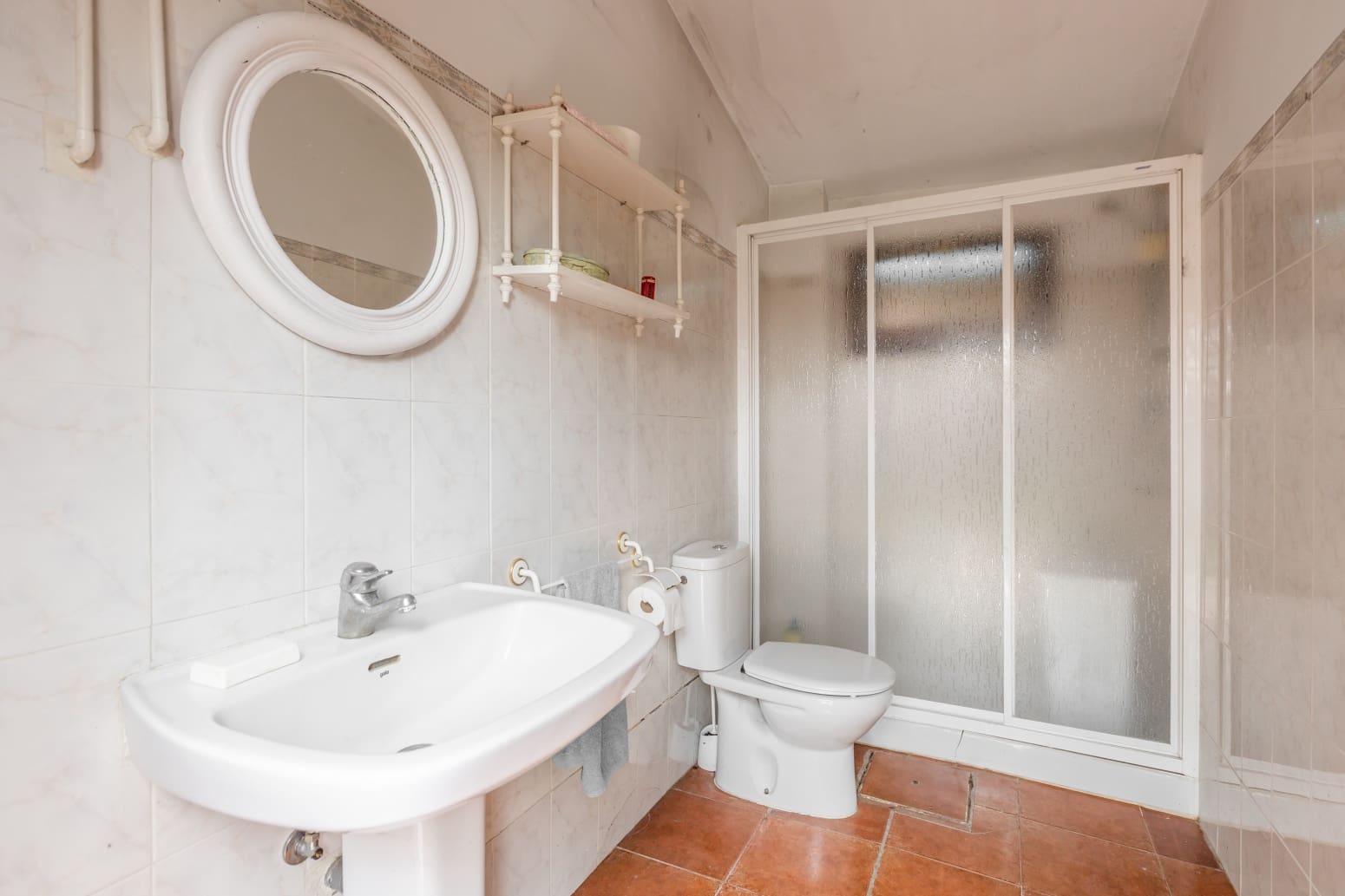 Byggegrund til salg i Ayegui - € 250.000 (Ref: 8905286)