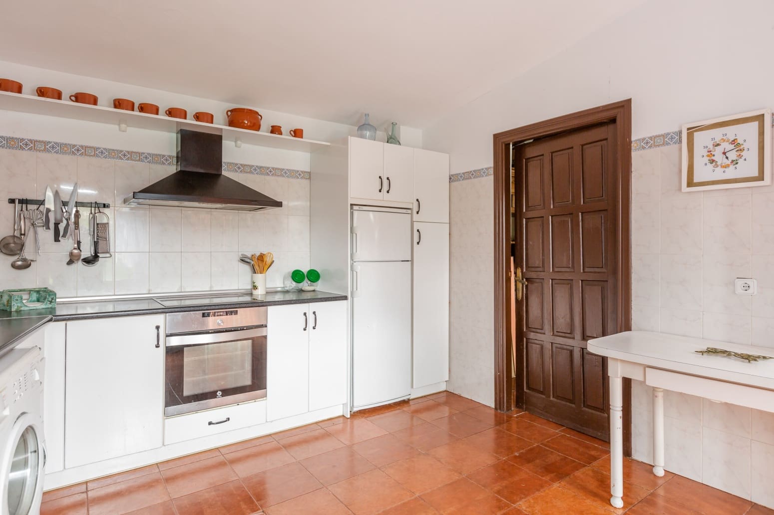 Byggegrund til salg i Ayegui - € 250.000 (Ref: 8905286)