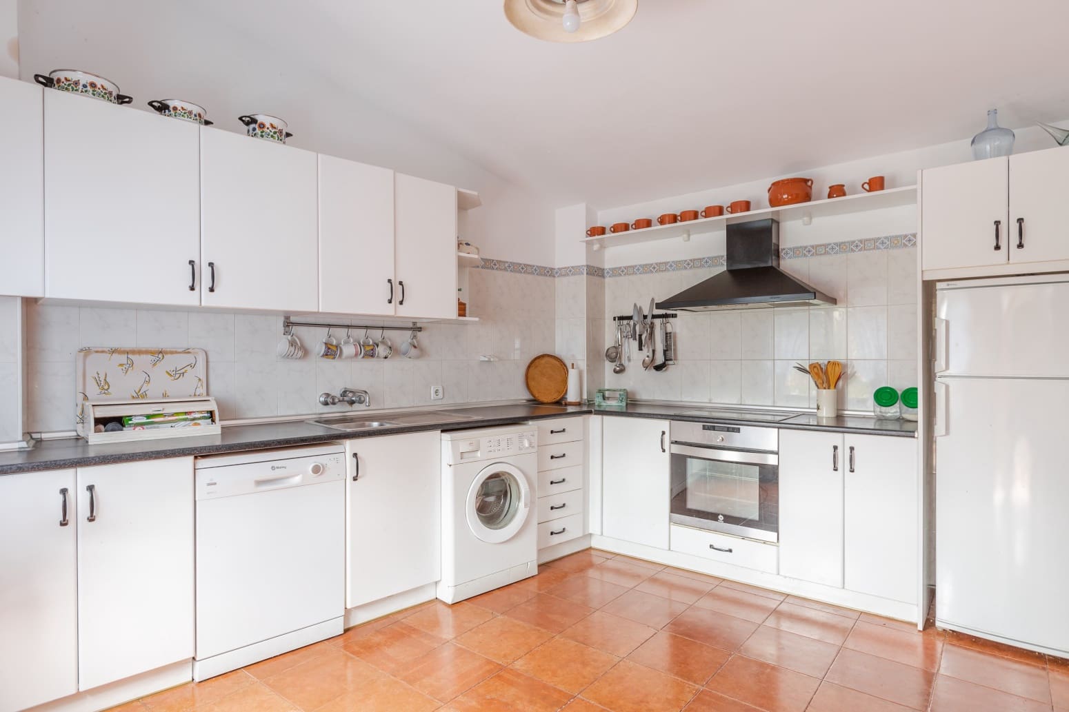 Byggegrund til salg i Ayegui - € 250.000 (Ref: 8905286)