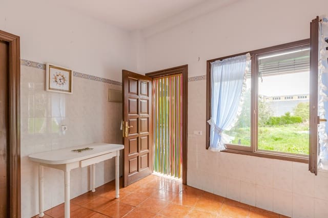 Bouwgrond te koop in Ayegui - € 229.000 (Ref: 8905286)