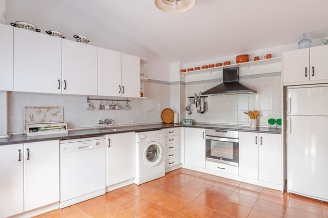 Bouwgrond te koop in Ayegui - € 229.000 (Ref: 8905286)