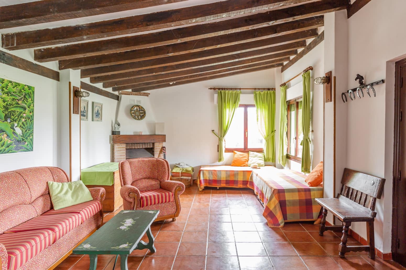 Byggegrund til salg i Ayegui - € 250.000 (Ref: 8905286)