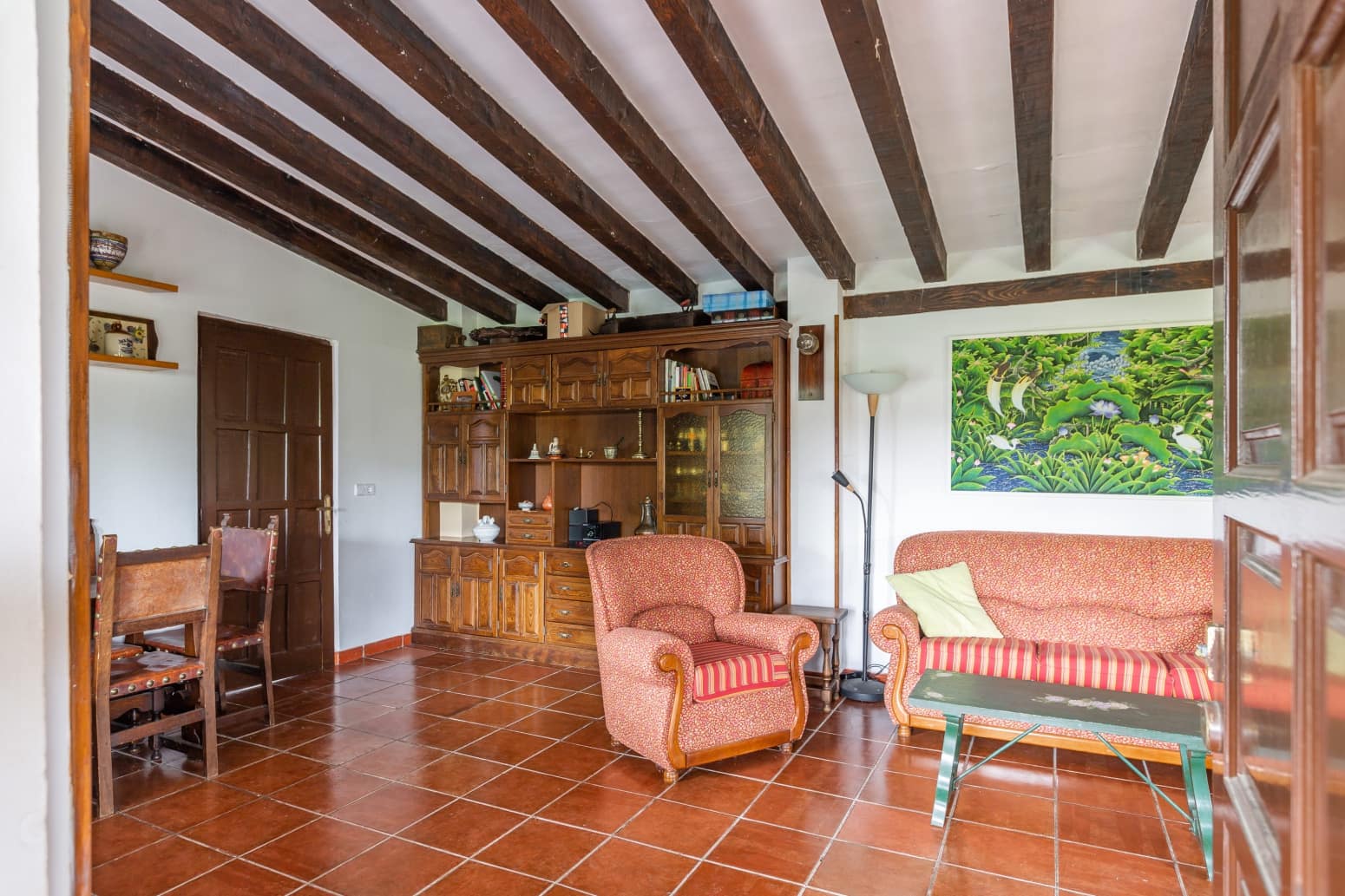 Byggegrund til salg i Ayegui - € 250.000 (Ref: 8905286)