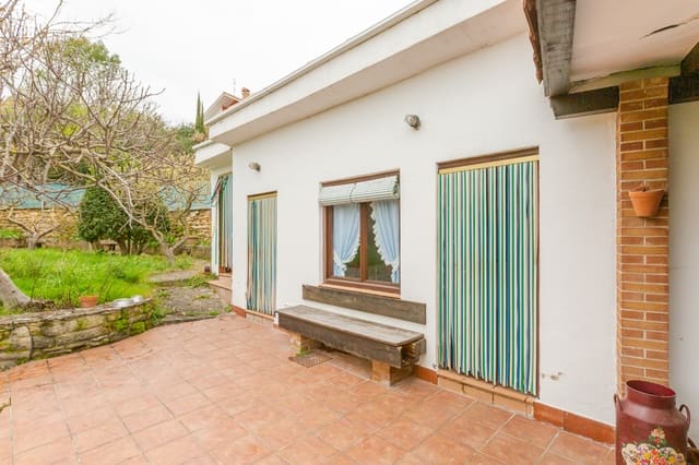 Byggegrund til salg i Ayegui - € 250.000 (Ref: 8905286)