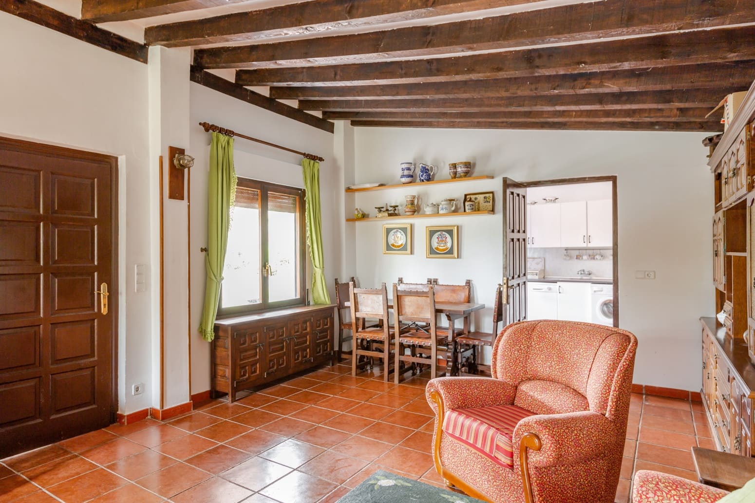 Byggegrund til salg i Ayegui - € 250.000 (Ref: 8905286)