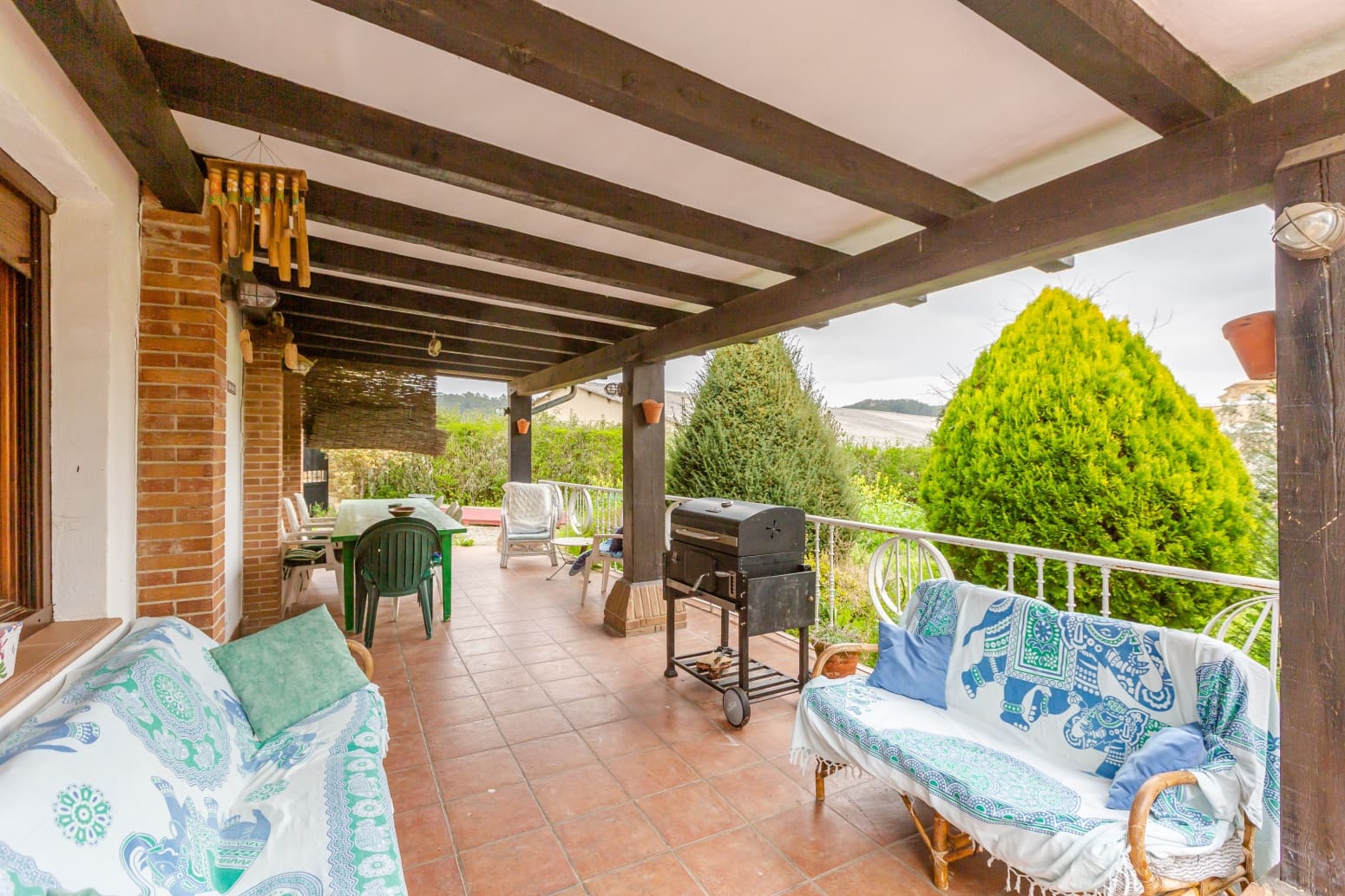 Byggegrund til salg i Ayegui - € 250.000 (Ref: 8905286)