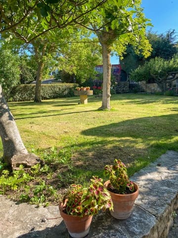 Building Plot for sale in Ayegui - € 250,000 (Ref: 8905286)
