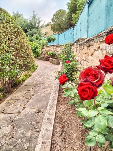 Byggegrund til salg i Ayegui - € 250.000 (Ref: 8905286)