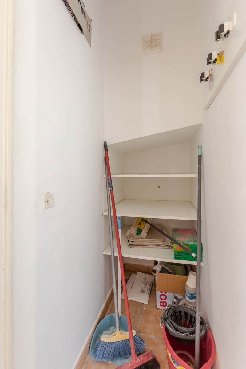 5 soveværelse Villa til salg i Ultzama med swimmingpool - € 330.000 (Ref: 8917786)