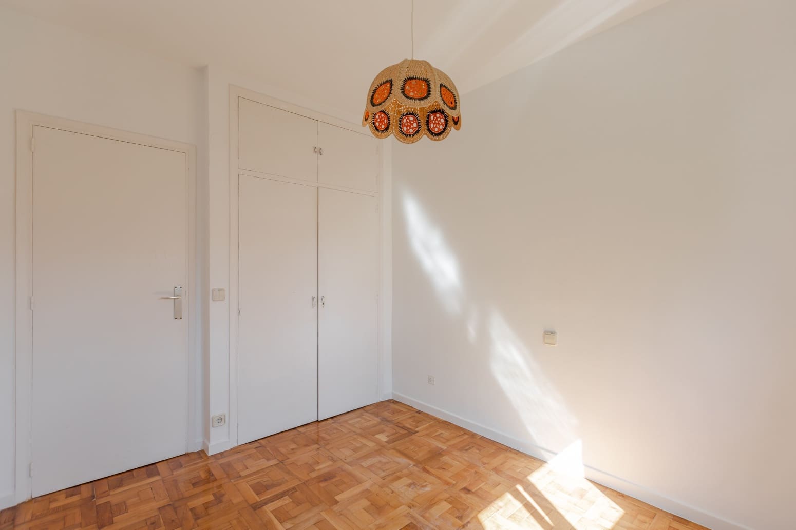 5 soveværelse Villa til salg i Ultzama med swimmingpool - € 330.000 (Ref: 8917786)