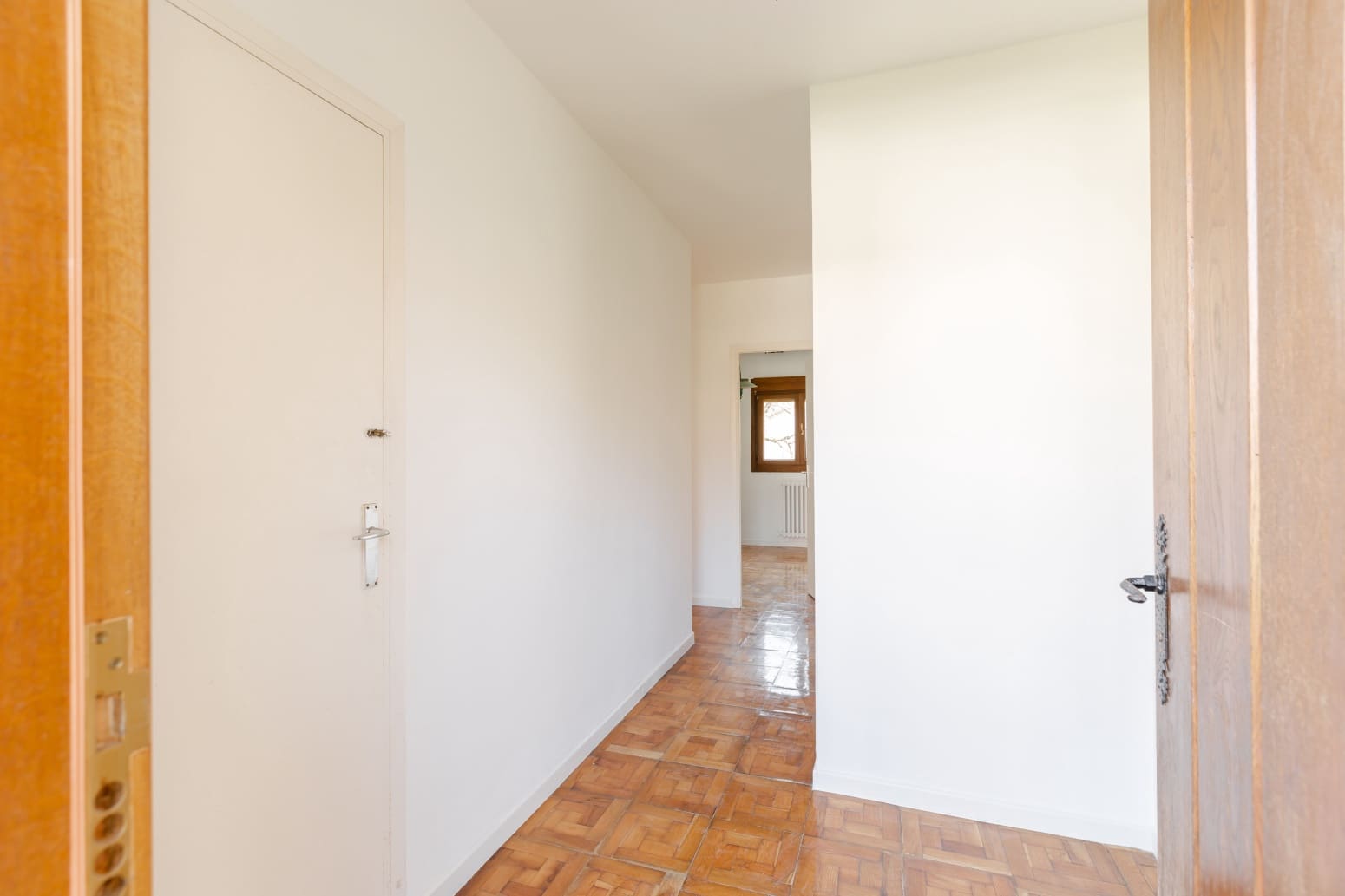 5 soveværelse Villa til salg i Ultzama med swimmingpool - € 330.000 (Ref: 8917786)