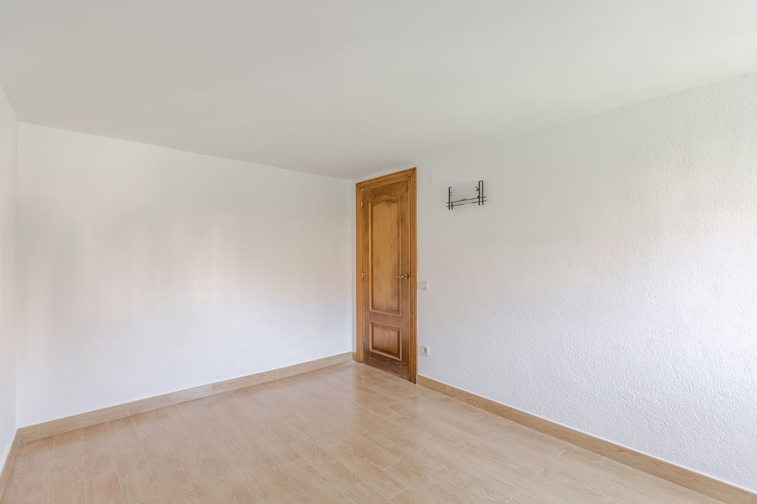 5 soveværelse Villa til salg i Ultzama med swimmingpool - € 330.000 (Ref: 8917786)