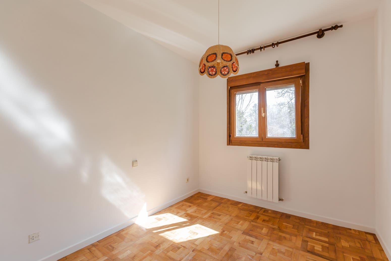 5 soveværelse Villa til salg i Ultzama med swimmingpool - € 330.000 (Ref: 8917786)