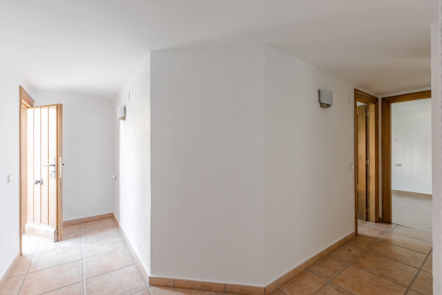 5 soveværelse Villa til salg i Ultzama med swimmingpool - € 330.000 (Ref: 8917786)