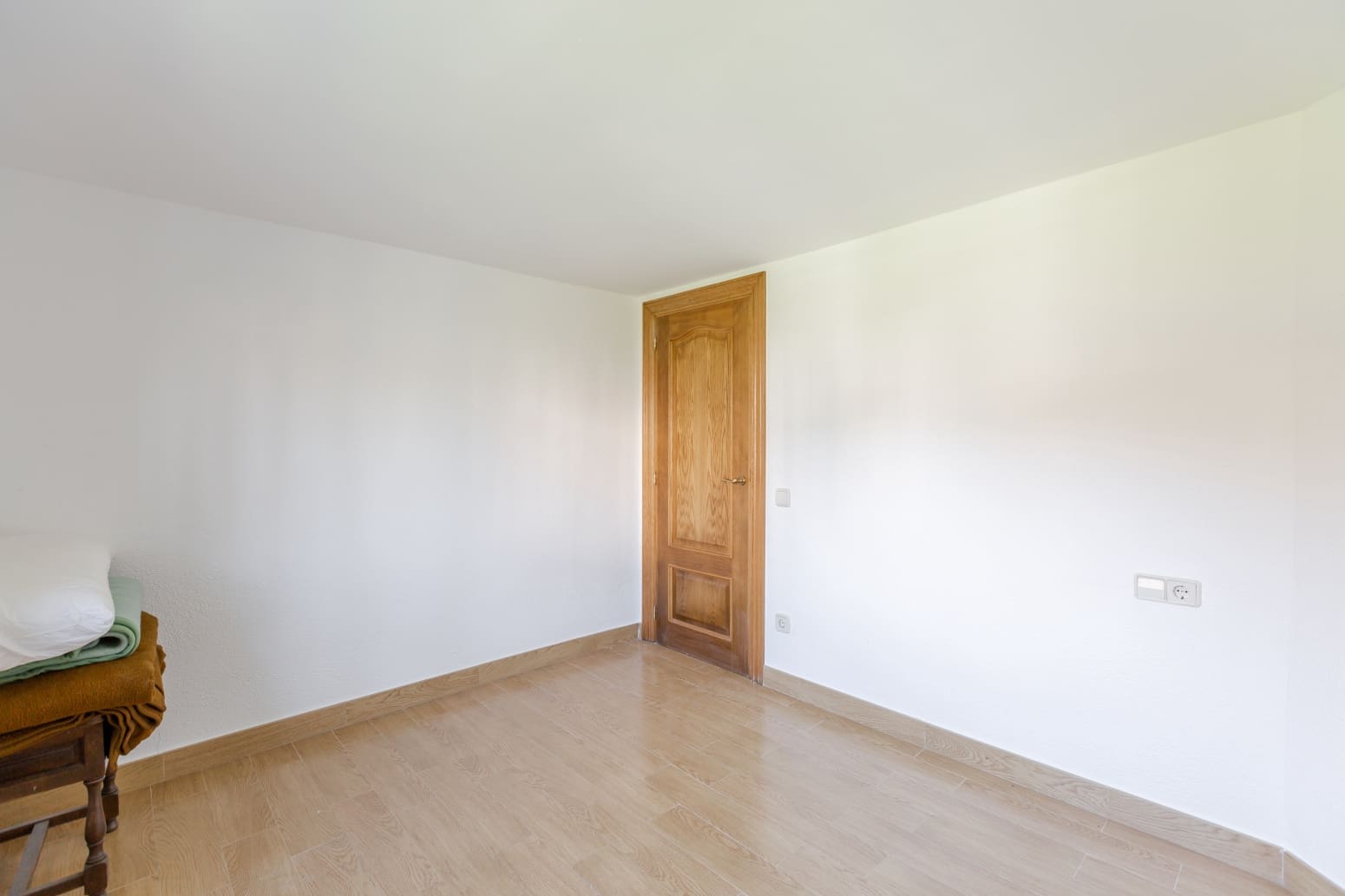 5 soveværelse Villa til salg i Ultzama med swimmingpool - € 330.000 (Ref: 8917786)