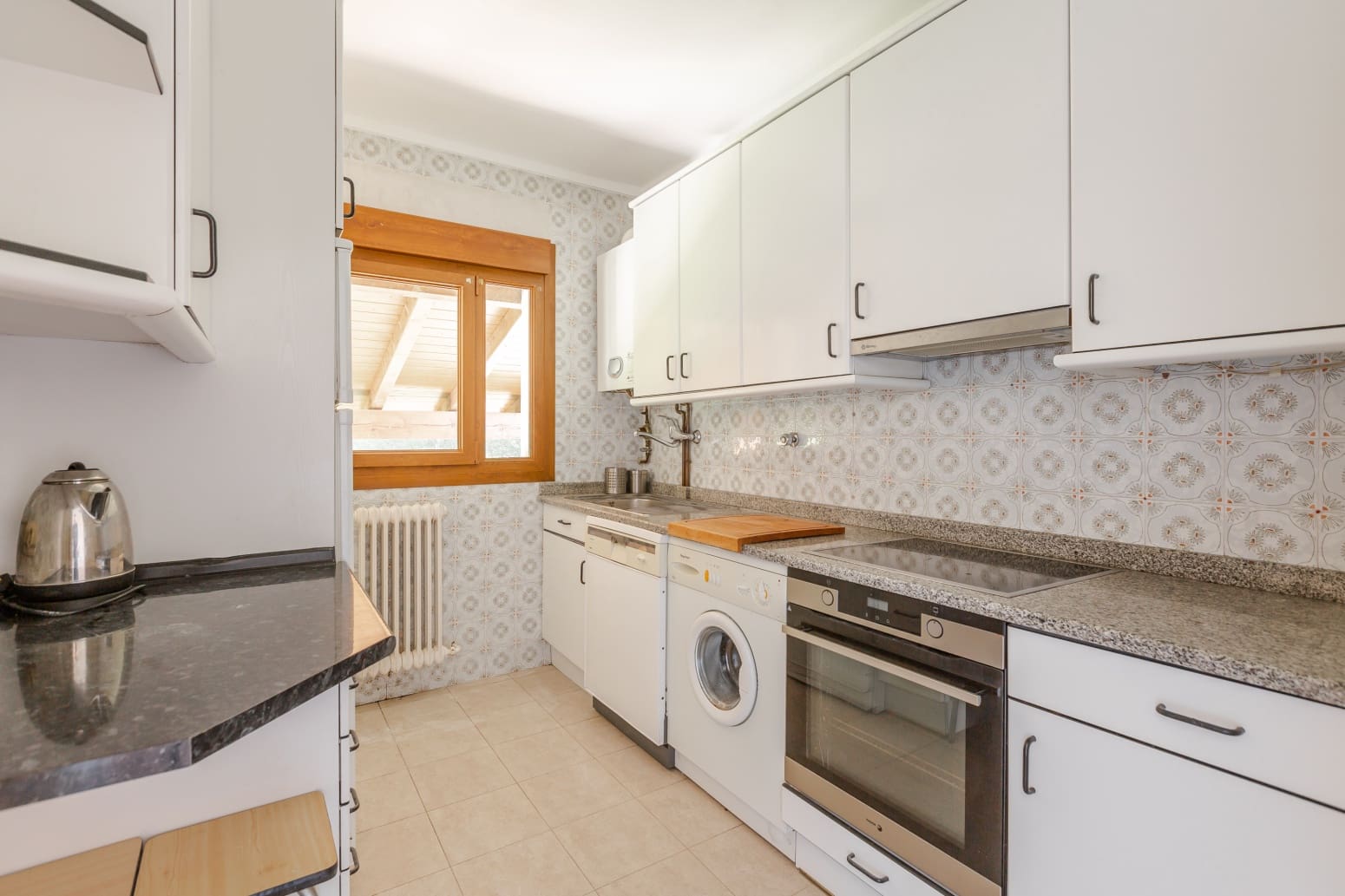 5 soveværelse Villa til salg i Ultzama med swimmingpool - € 330.000 (Ref: 8917786)