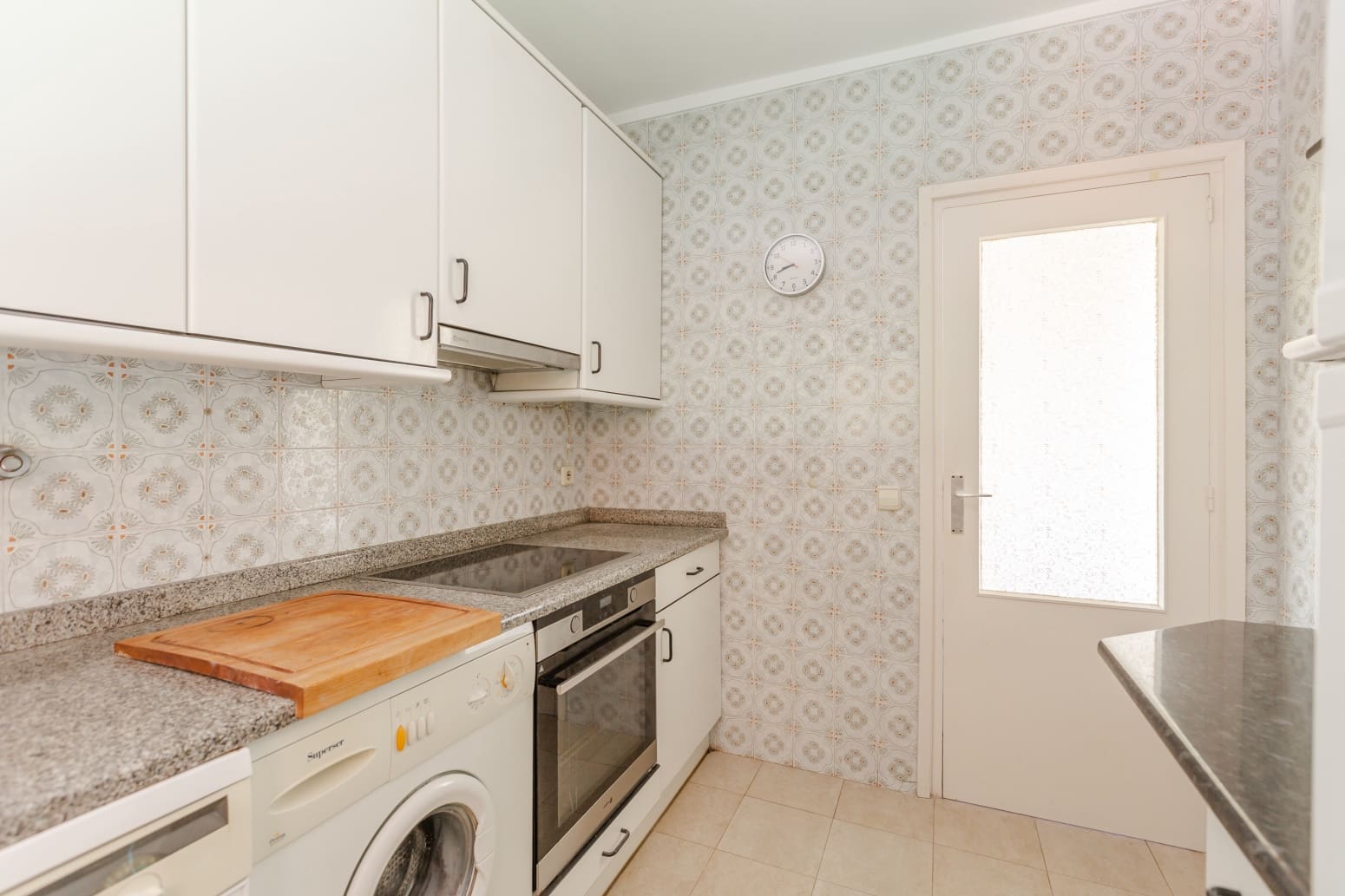 5 soveværelse Villa til salg i Ultzama med swimmingpool - € 330.000 (Ref: 8917786)