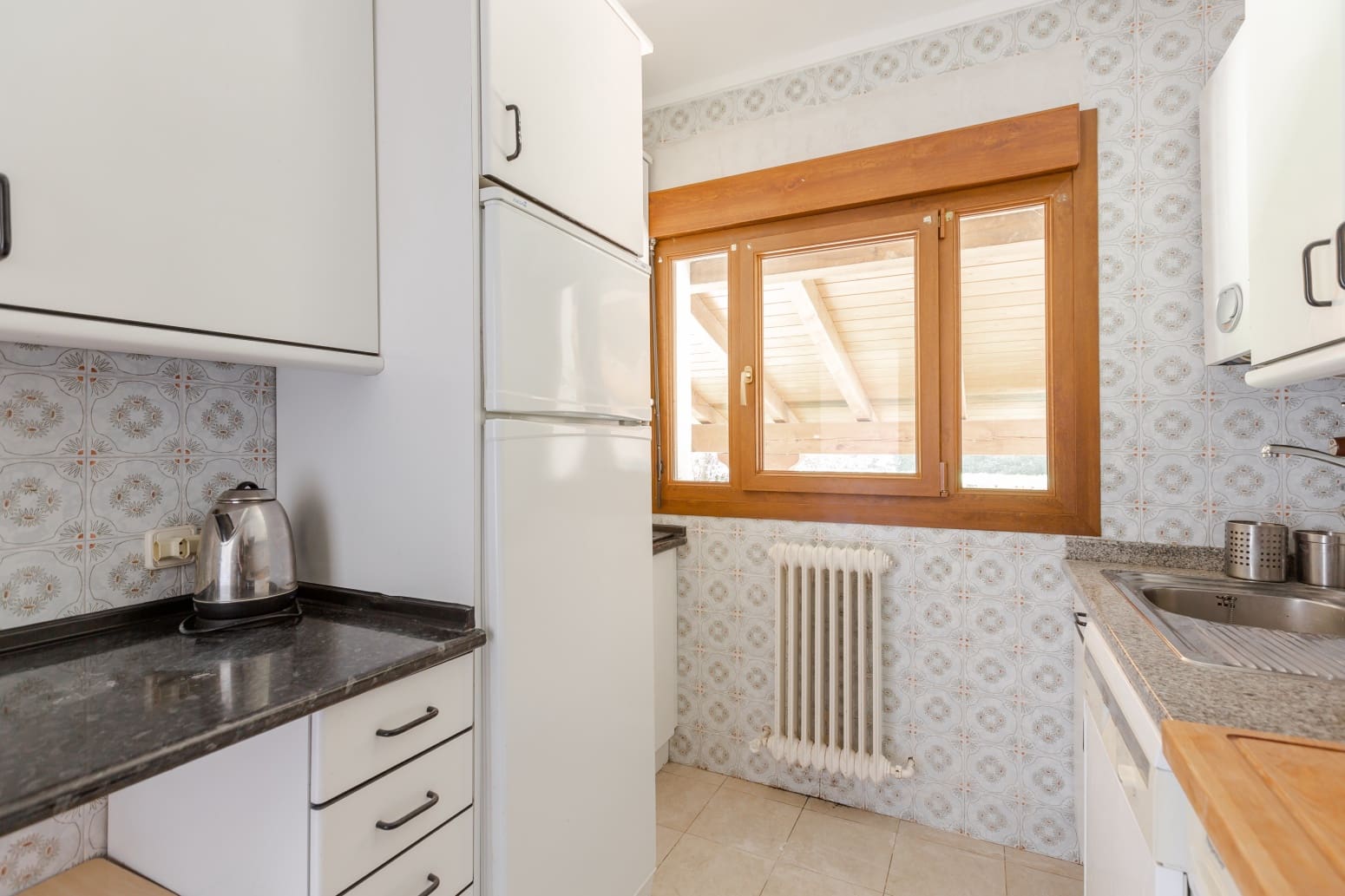 5 soveværelse Villa til salg i Ultzama med swimmingpool - € 330.000 (Ref: 8917786)