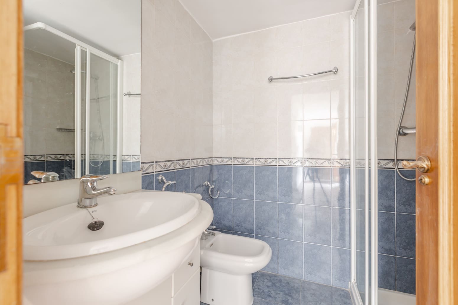 5 soveværelse Villa til salg i Ultzama med swimmingpool - € 330.000 (Ref: 8917786)