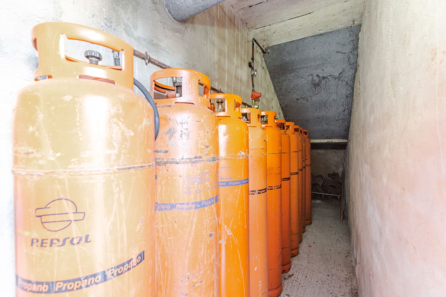 5 soveværelse Villa til salg i Ultzama med swimmingpool - € 330.000 (Ref: 8917786)