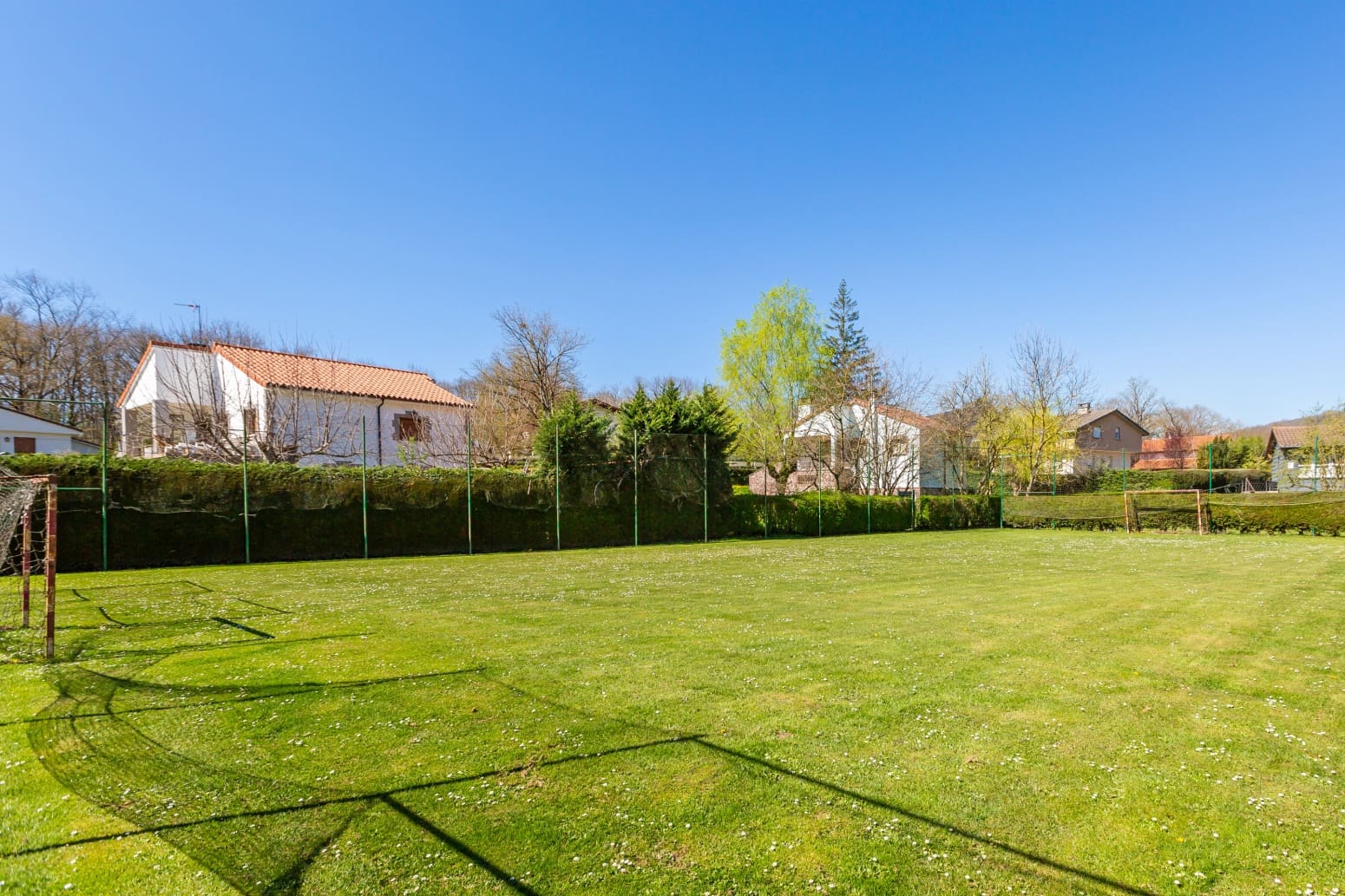 5 soveværelse Villa til salg i Ultzama med swimmingpool - € 330.000 (Ref: 8917786)