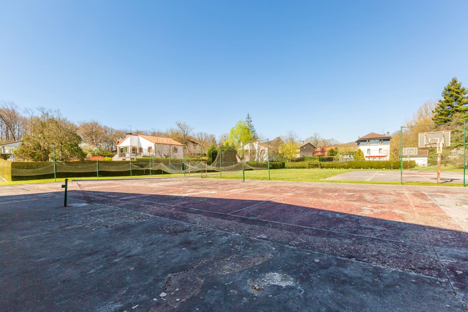 5 soveværelse Villa til salg i Ultzama med swimmingpool - € 330.000 (Ref: 8917786)