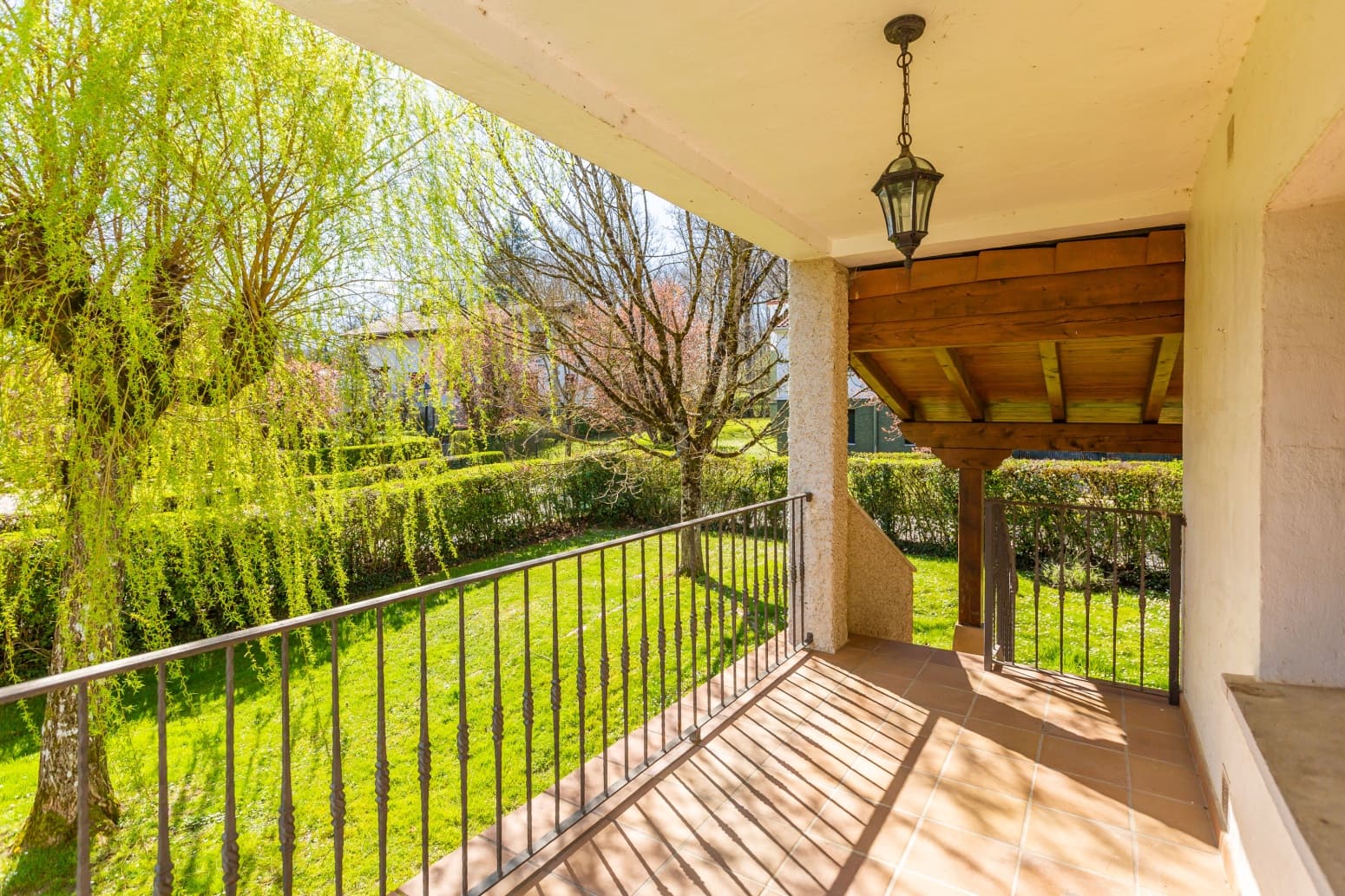 5 soveværelse Villa til salg i Ultzama med swimmingpool - € 330.000 (Ref: 8917786)