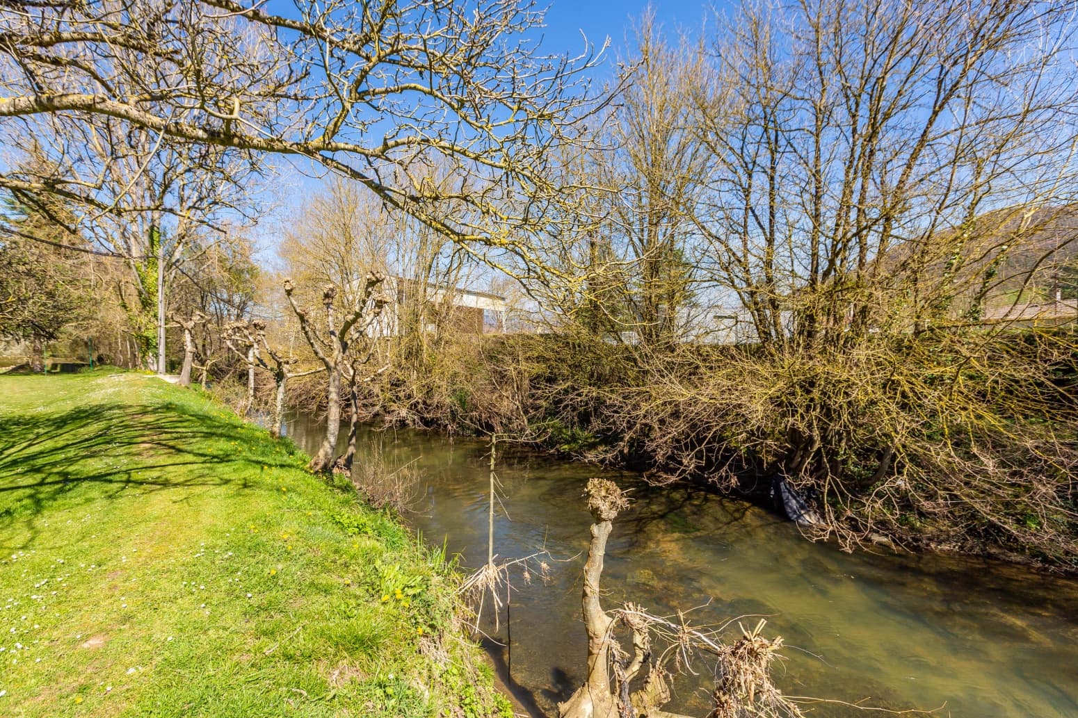 5 soveværelse Villa til salg i Ultzama med swimmingpool - € 330.000 (Ref: 8917786)