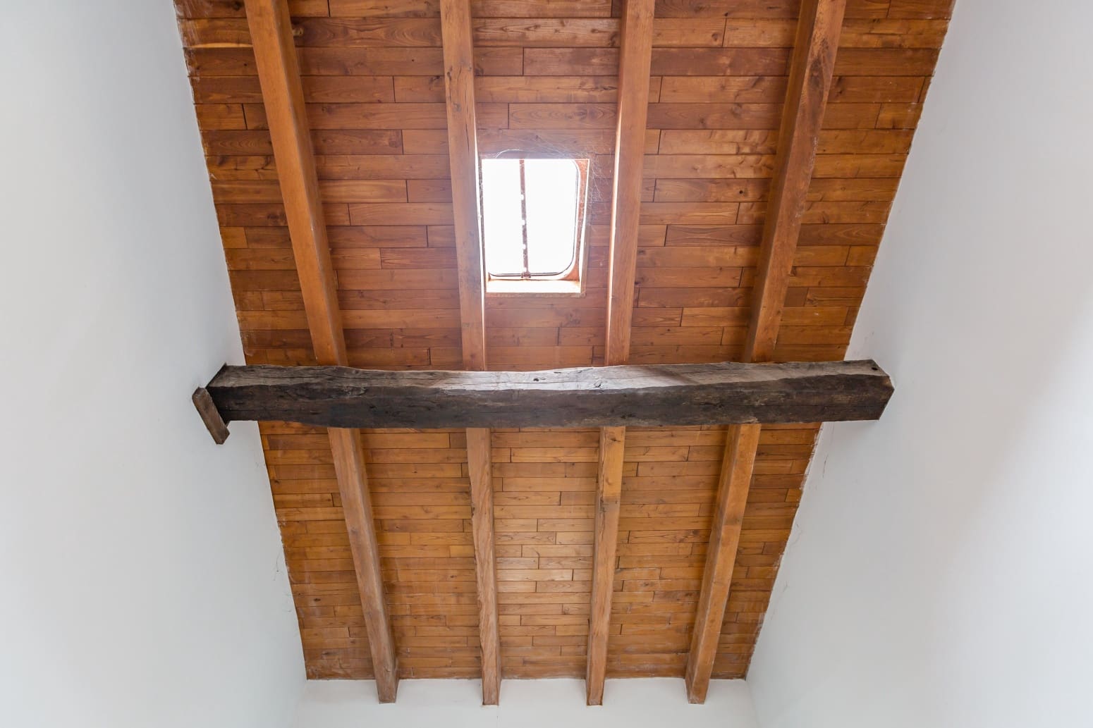 4 chambre Appartement à vendre à Anue - 166 000 € (Ref: 8942764)