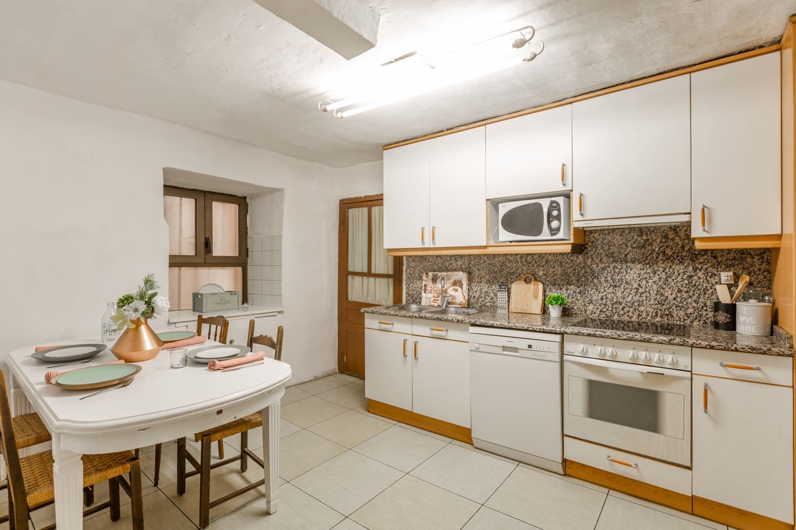 4 chambre Appartement à vendre à Anue - 166 000 € (Ref: 8942764)