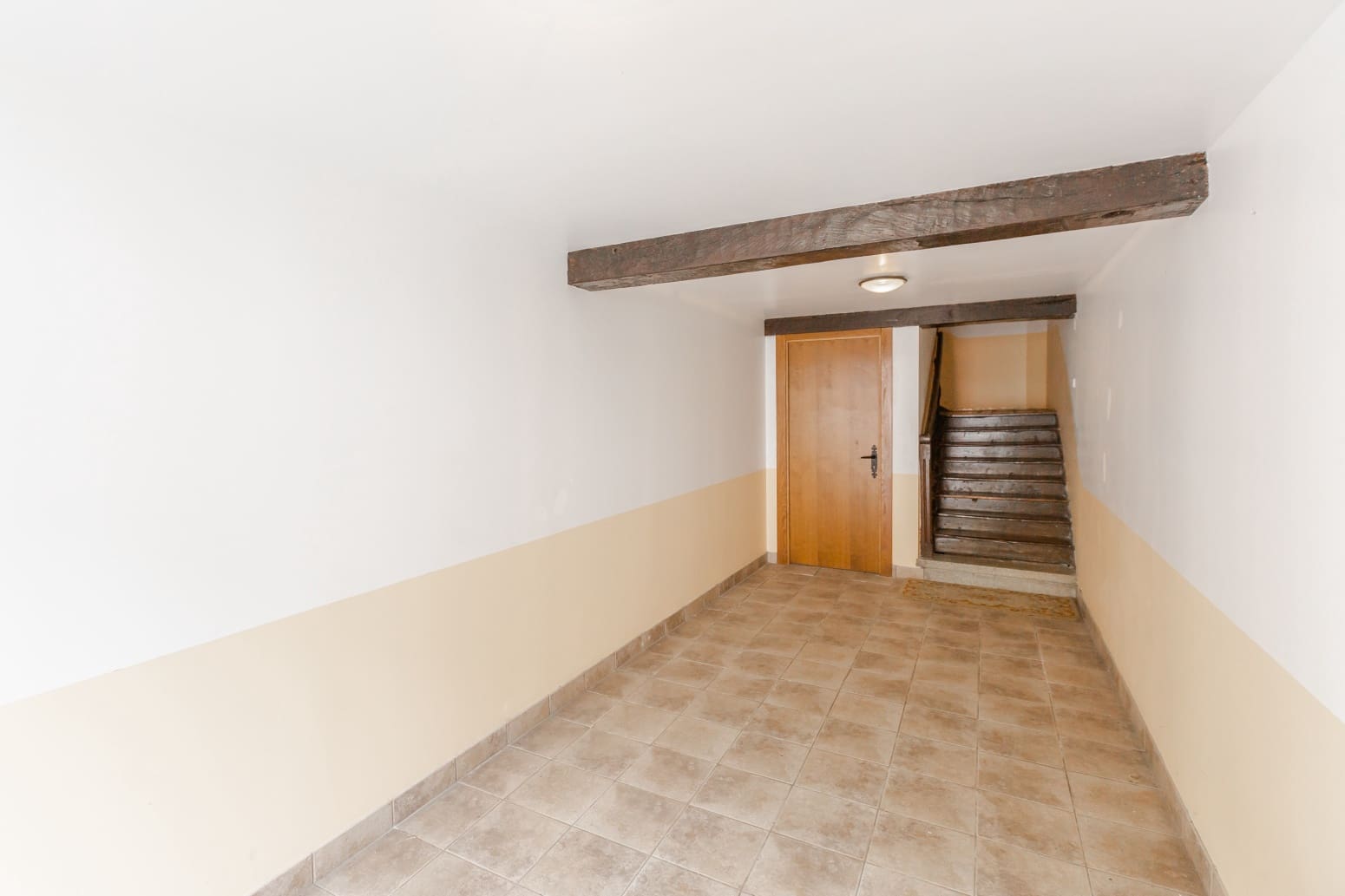 4 chambre Appartement à vendre à Anue - 166 000 € (Ref: 8942764)