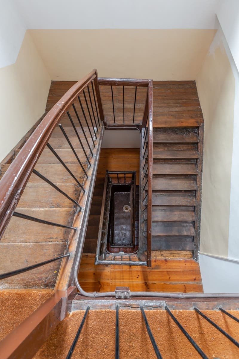 4 chambre Appartement à vendre à Anue - 166 000 € (Ref: 8942764)