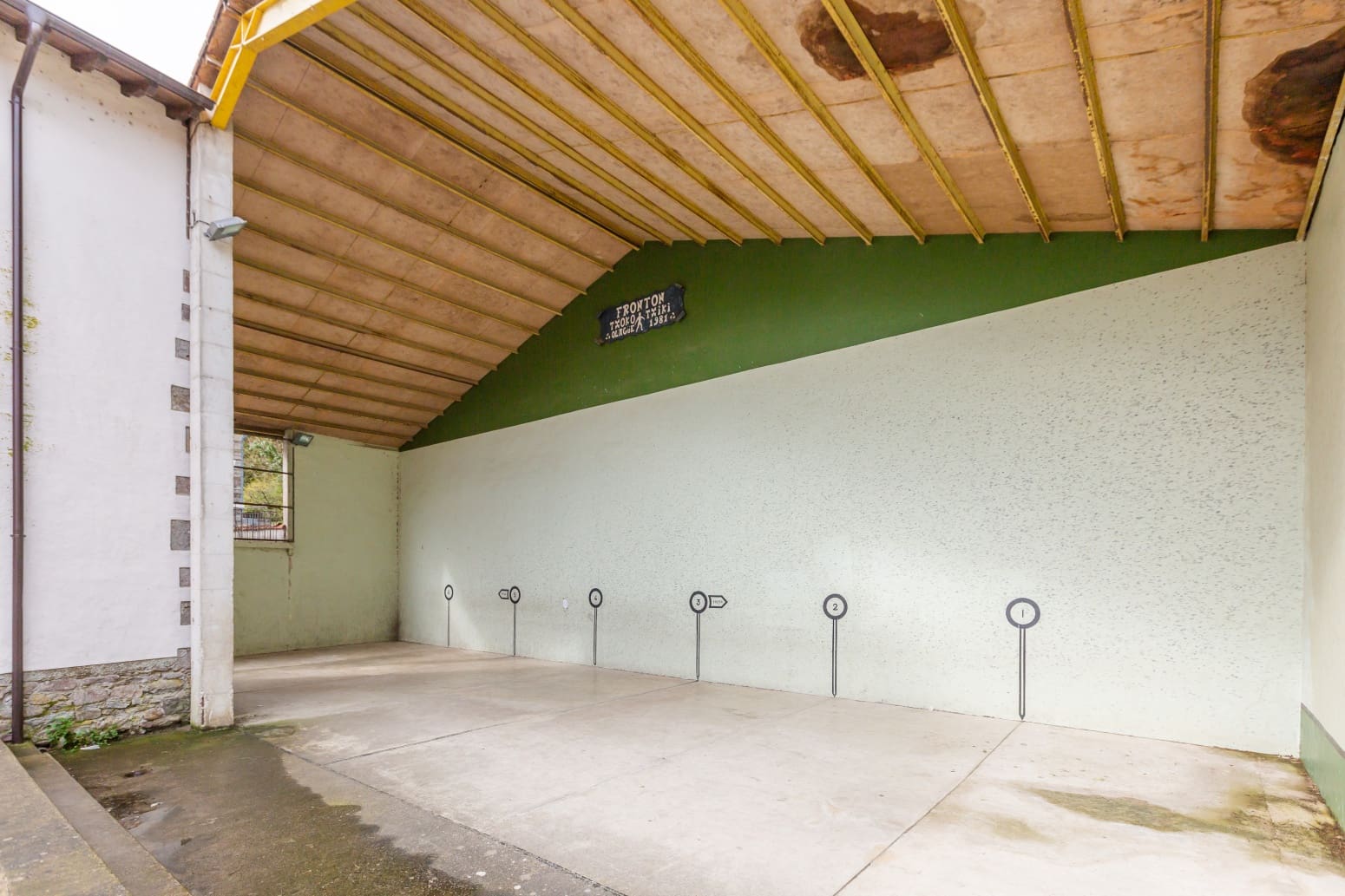 4 chambre Appartement à vendre à Anue - 166 000 € (Ref: 8942764)